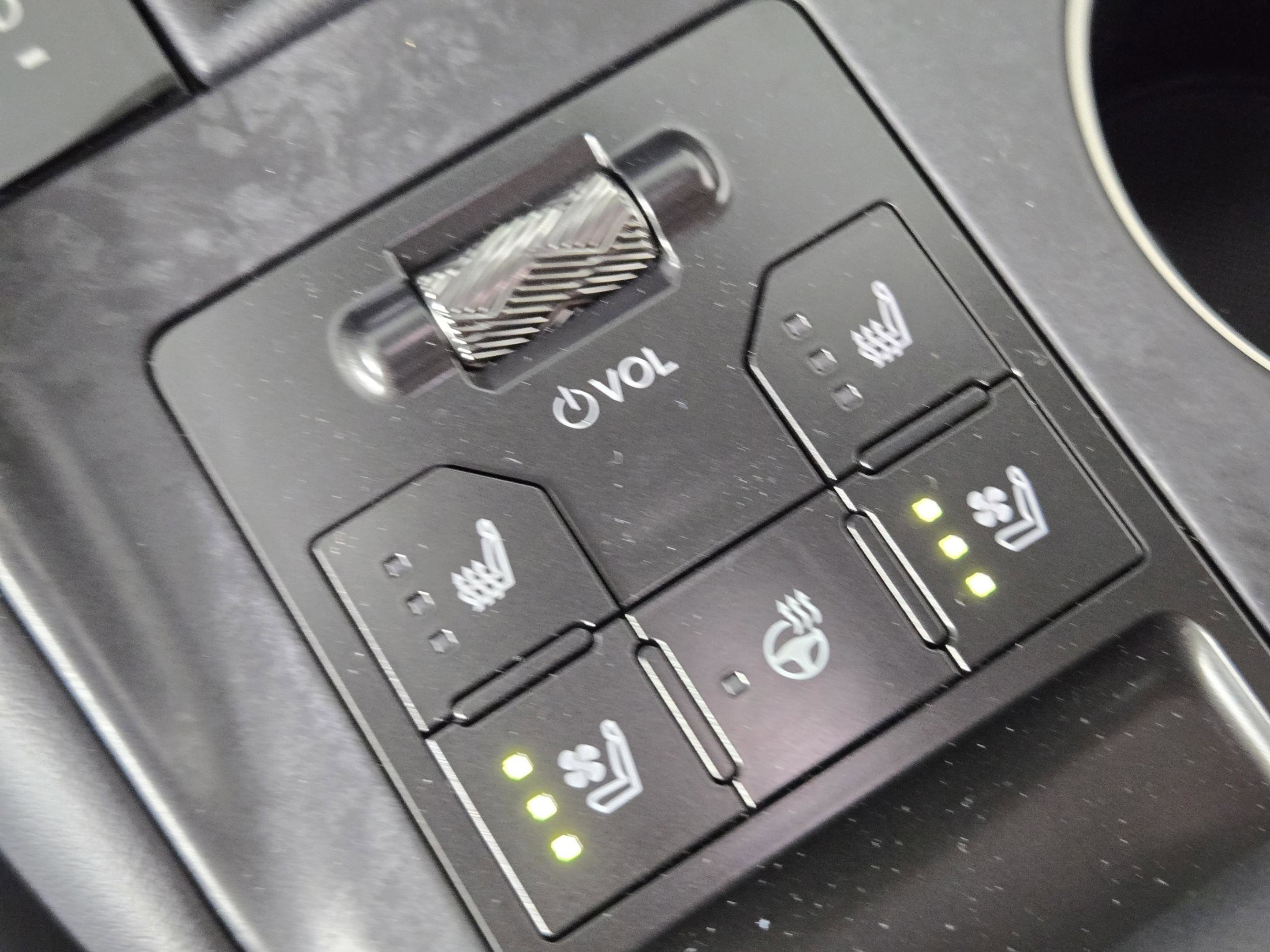 New 2026 Lexus IS 350 F Sport RWD image 19