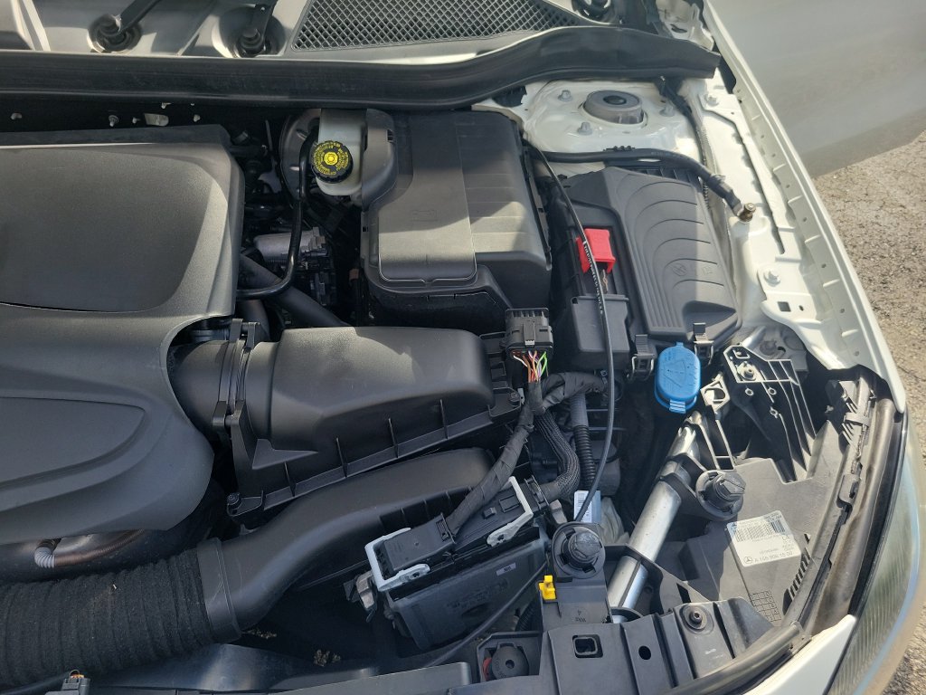 Used 2019 Mercedes-Benz GLA 250 image 40