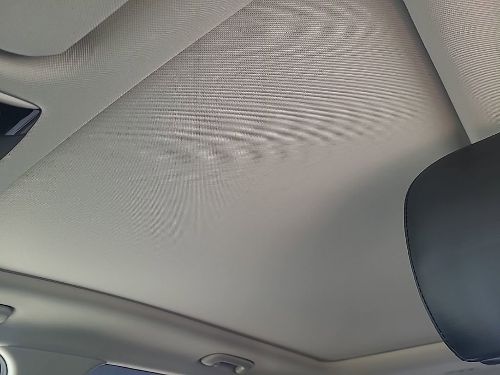 Certified 2021 Kia Sorento SX image 30