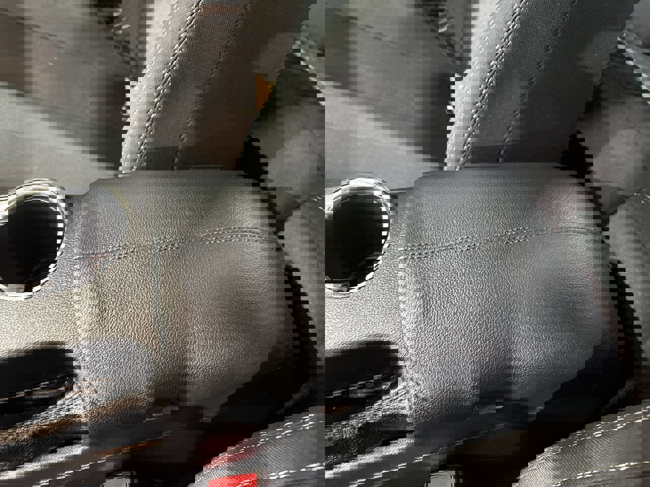 Used 2019 Ford Mustang Coupe image 21