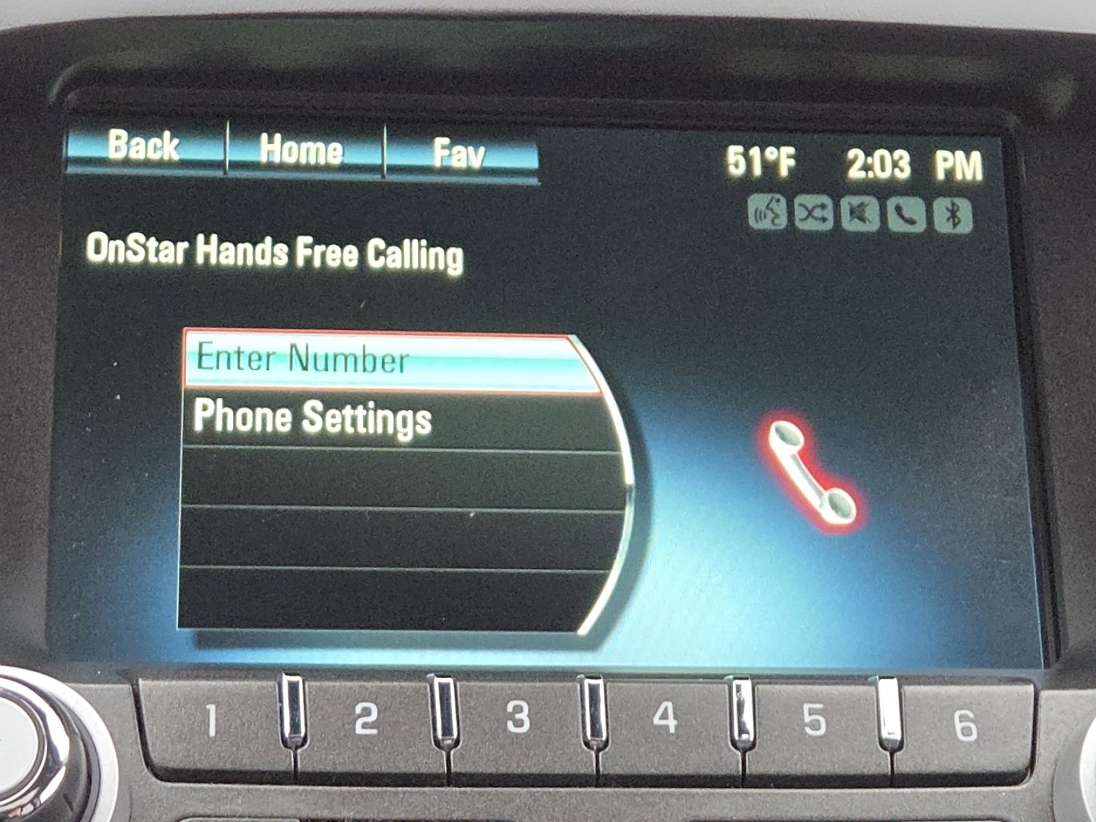 Used 2016 Chevrolet Equinox LT image 4