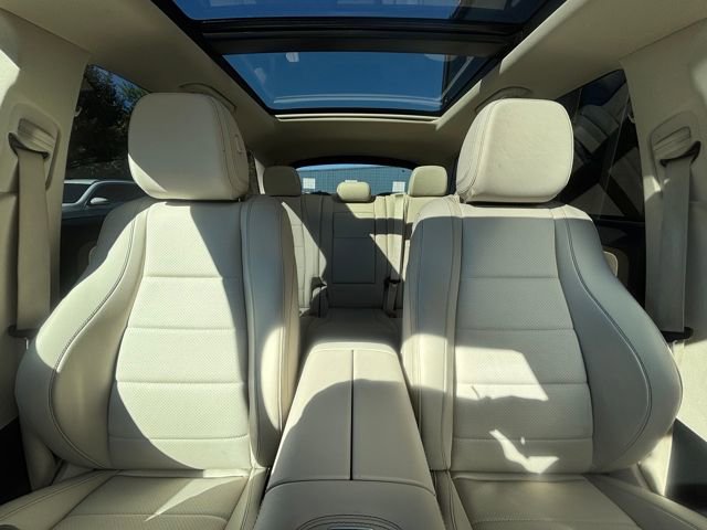 Certified 2023 Mercedes-Benz GLE 450 4MATIC image 78