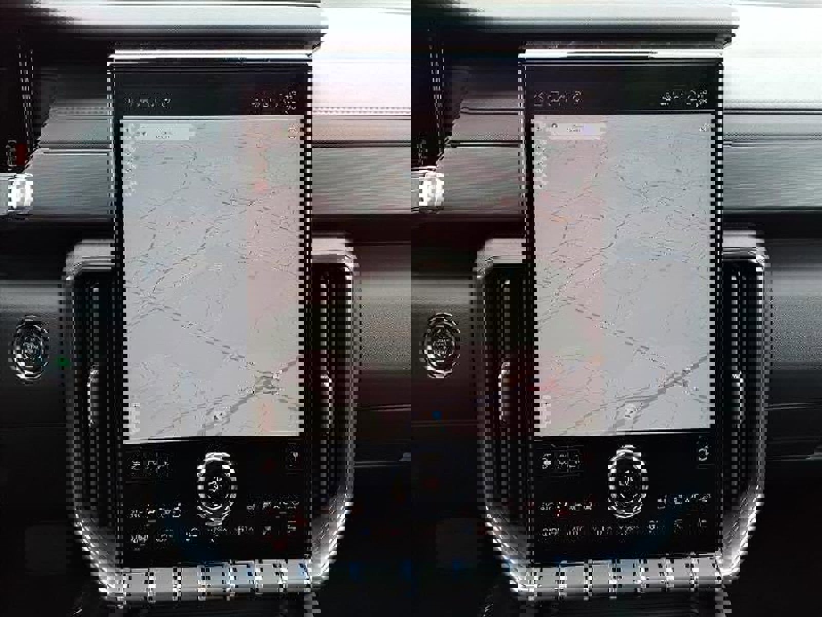 New 2026 GMC Acadia AT4 w/ Luxury Package image 11