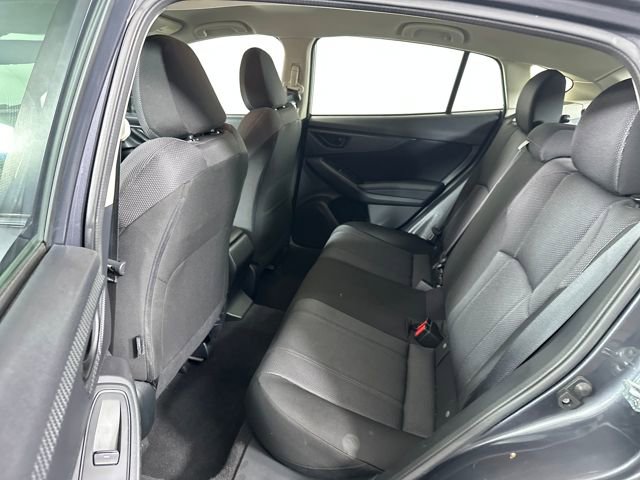 Used 2023 Subaru Impreza Premium image 25