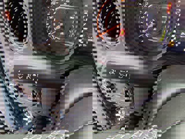 New 2026 Jeep Gladiator Mojave image 27