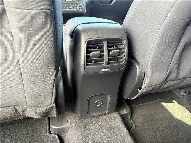 Used 2020 Ford Escape SE AWD/4WD image 24