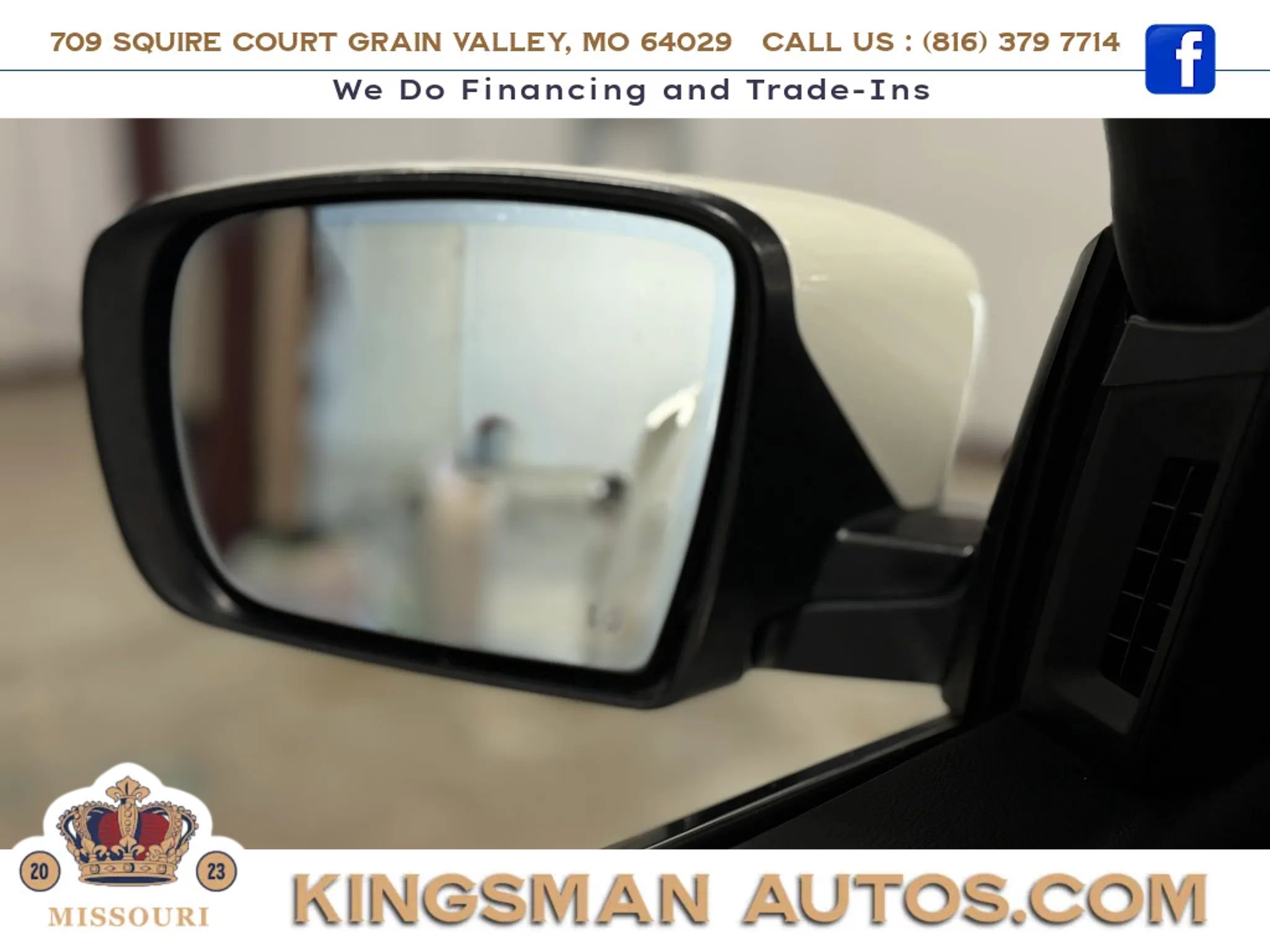 Used 2015 Maserati Quattroporte S Q4 image 35