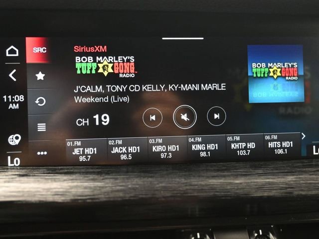 Used 2023 Alfa Romeo Stelvio Sprint AWD/4WD image 17