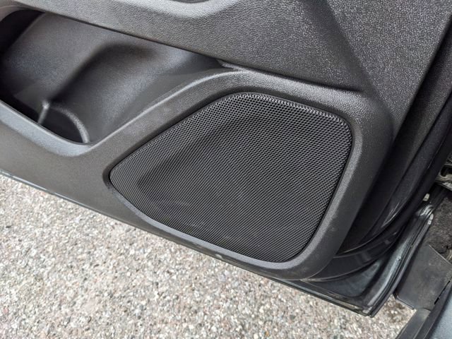 Used 2021 GMC Terrain SLT image 21