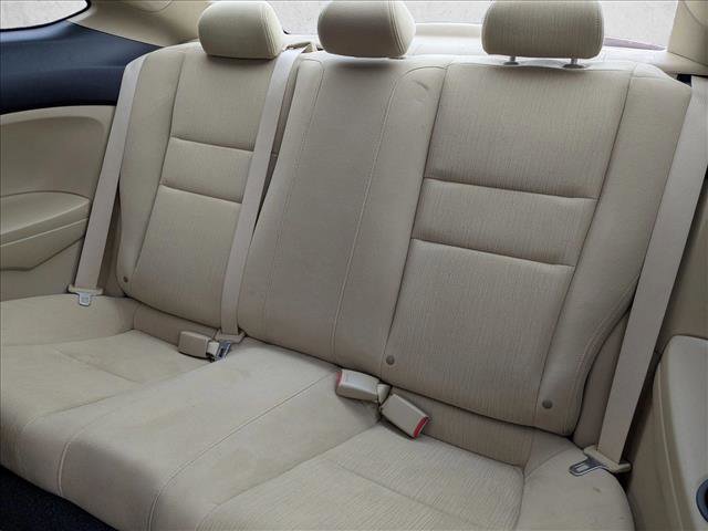 Used 2011 Honda Accord LX-S image 17