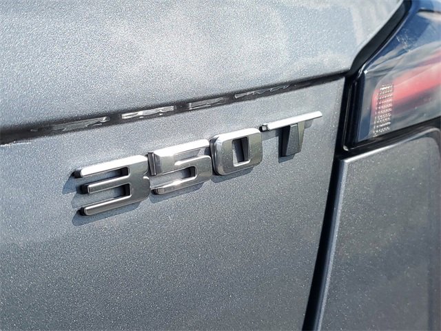 Used 2020 Cadillac CT5 Sport w/ Platinum Package image 6