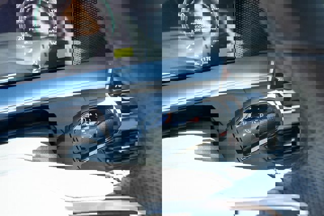 New 2026 Volkswagen Tiguan SE R-Line image 21