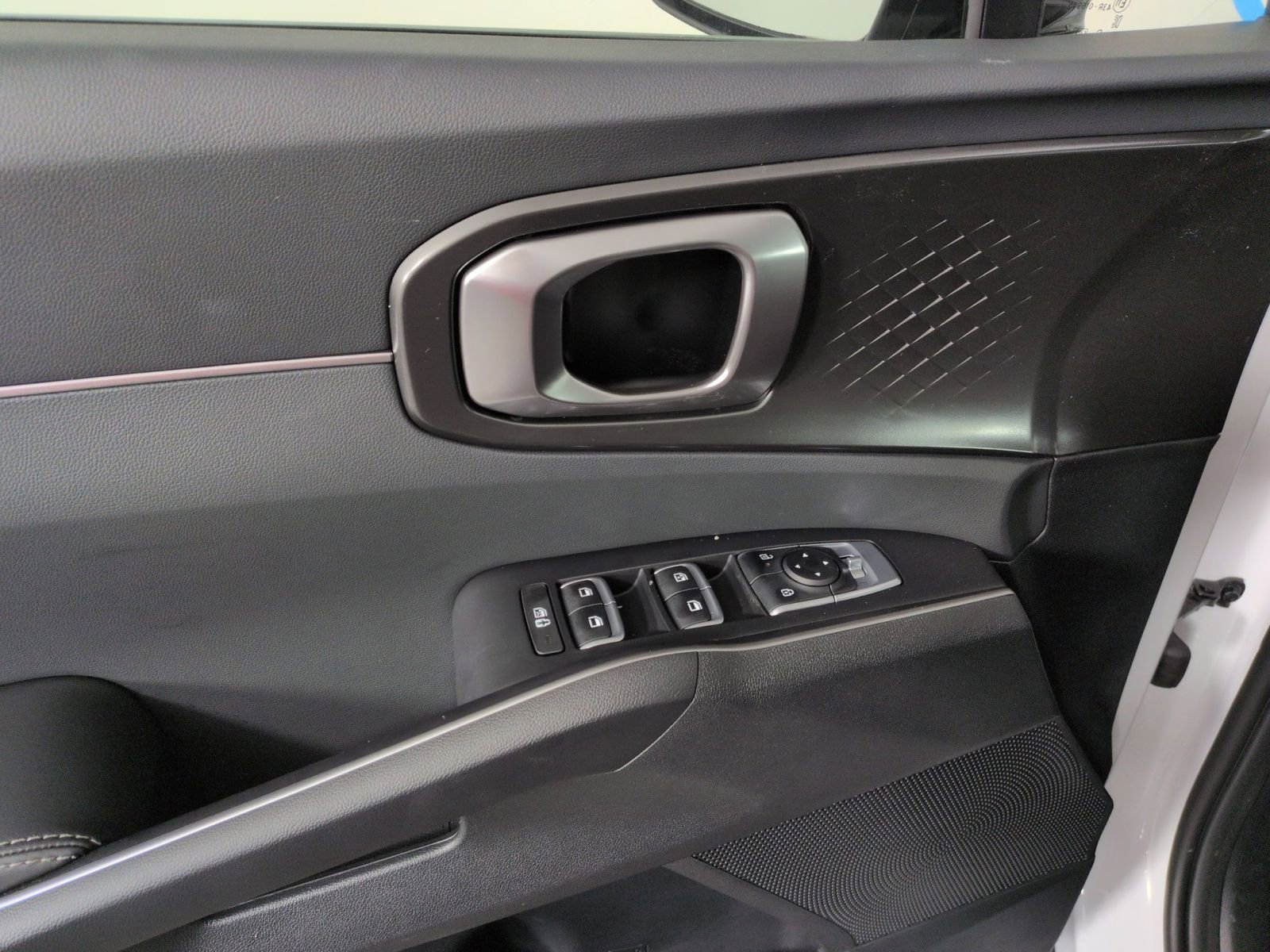 New 2026 Kia Sorento S w/ S Panoramic Sunroof Package FWD image 20
