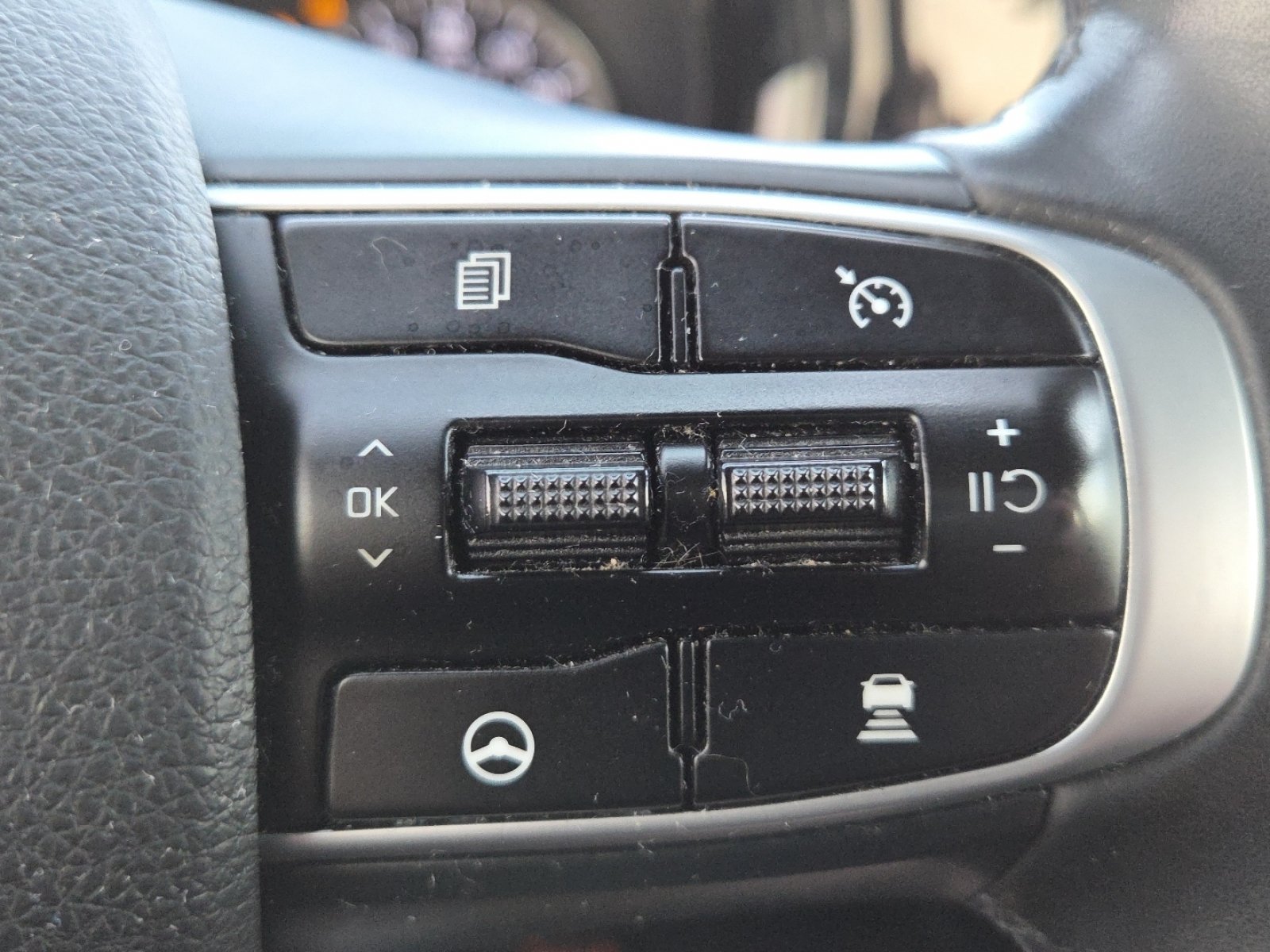 Used 2022 Kia K5 GT-Line w/ GT-Line Awd Premium Package image 11