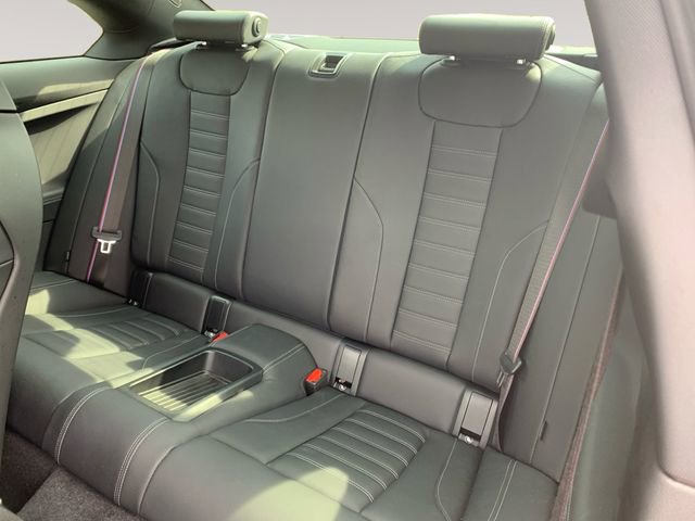 Used 2023 BMW M2 w/ M Driver's Package image 13