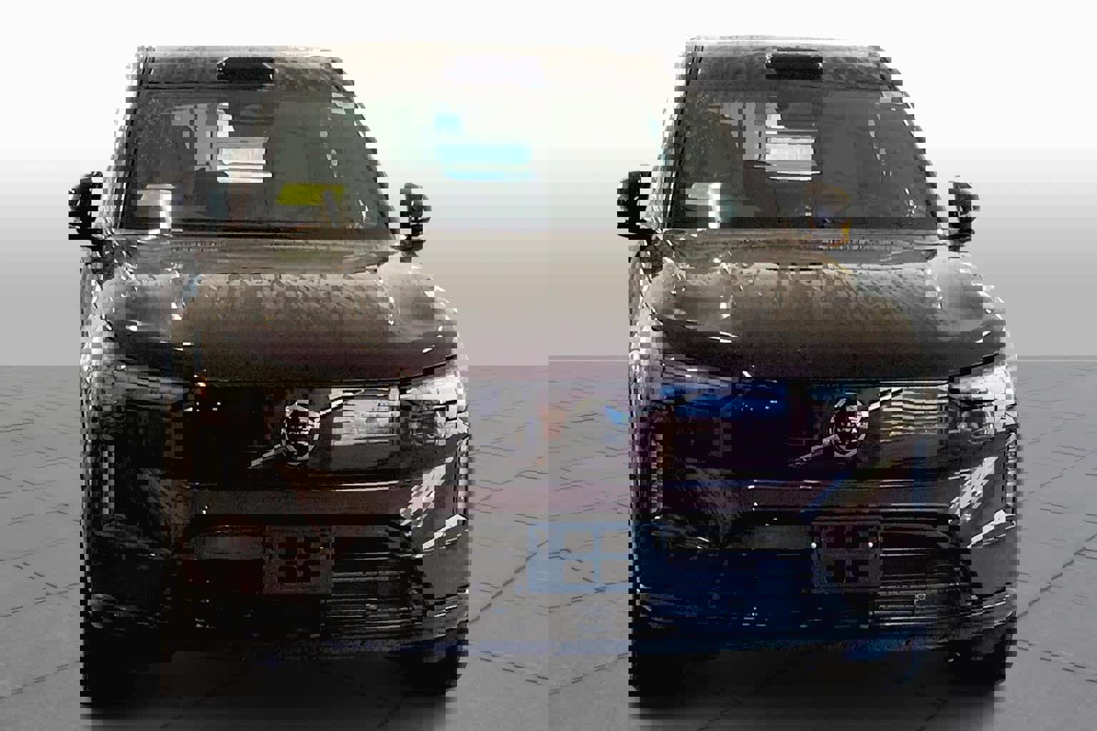 New 2025 Volvo EX90 Ultra image 2