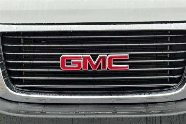 Used 2023 GMC Savana 2500 w/ Driver Convenience Package image 40