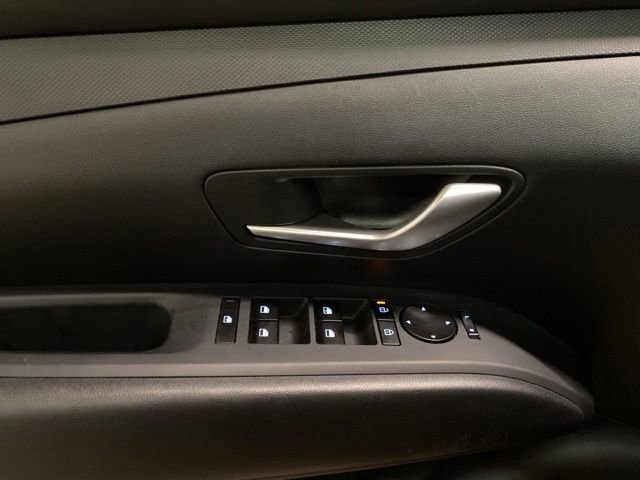 Used 2026 Hyundai Tucson SE FWD image 32