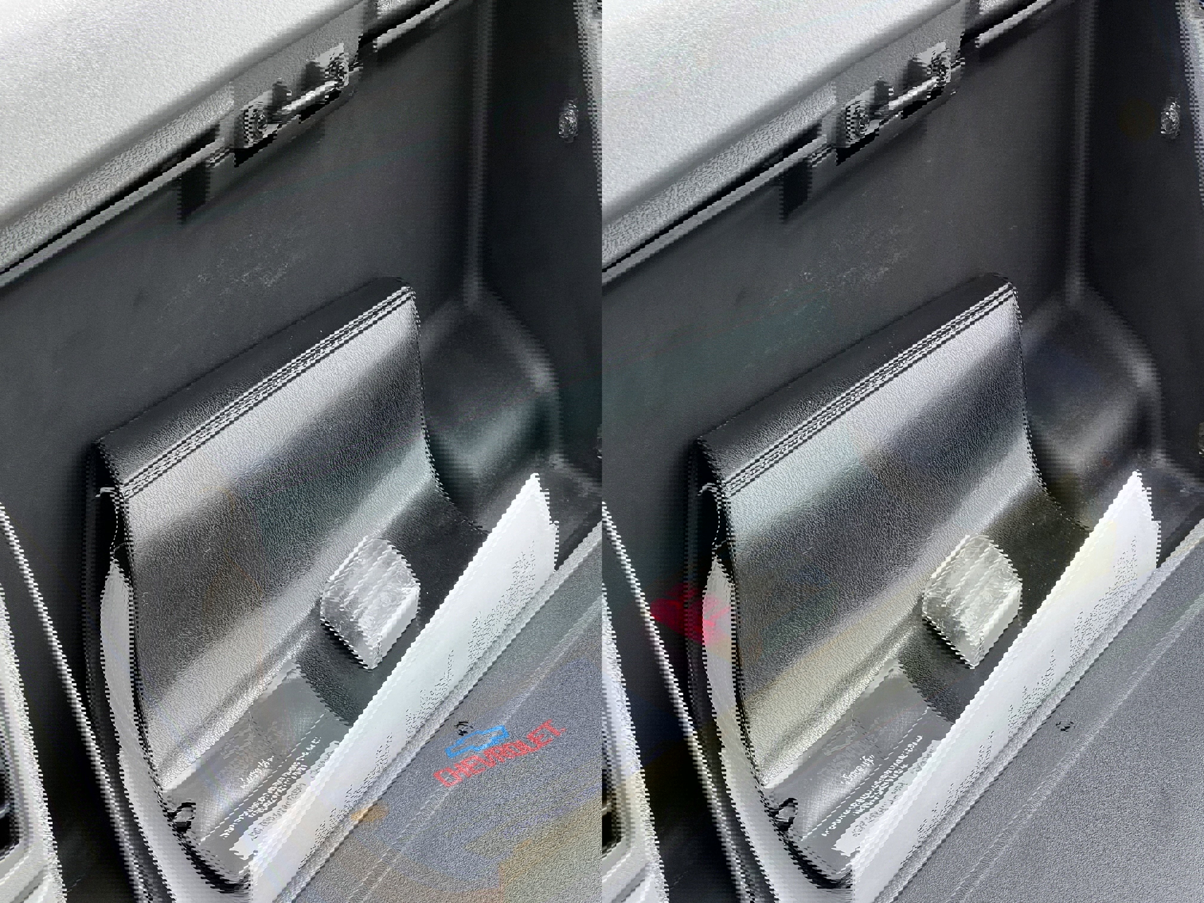 Used 1994 Chevrolet Silverado 2500 4x4 Extended Cab image 71