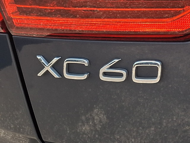 Used 2020 Volvo XC60 T6 Inscription w/ Protection Package Premier AWD/4WD image 30