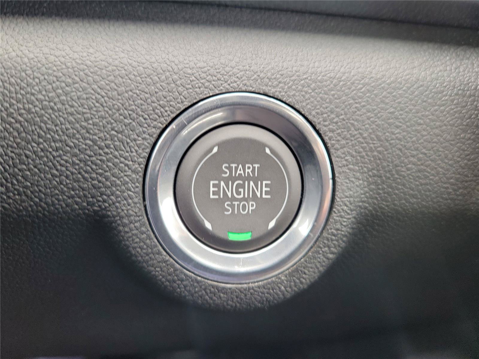 New 2026 GMC Terrain Elevation w/ Elevation Premium Package FWD image 31