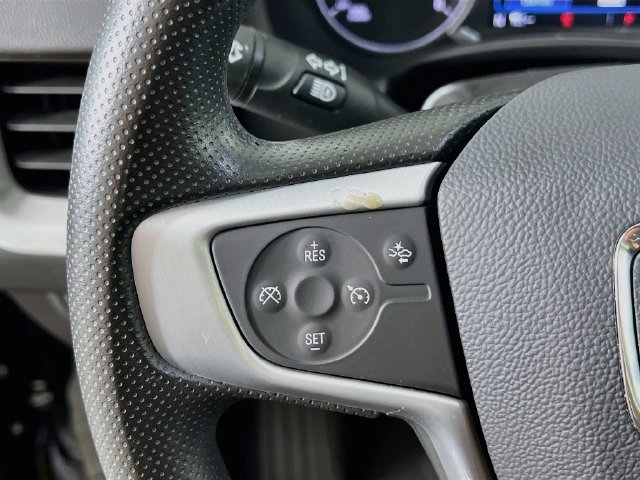 Used 2023 GMC Terrain SLE w/ Driver Convenience Package AWD/4WD image 13