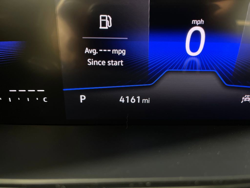 Used 2025 Volkswagen Taos S image 21