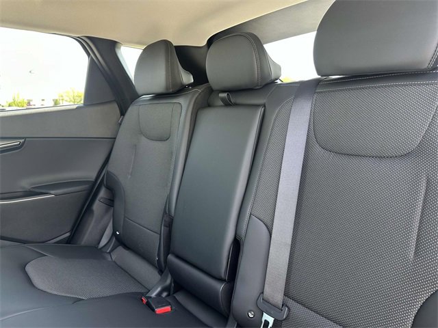 New 2025 Kia EV6 Light w/ Light LR Technology Package image 20