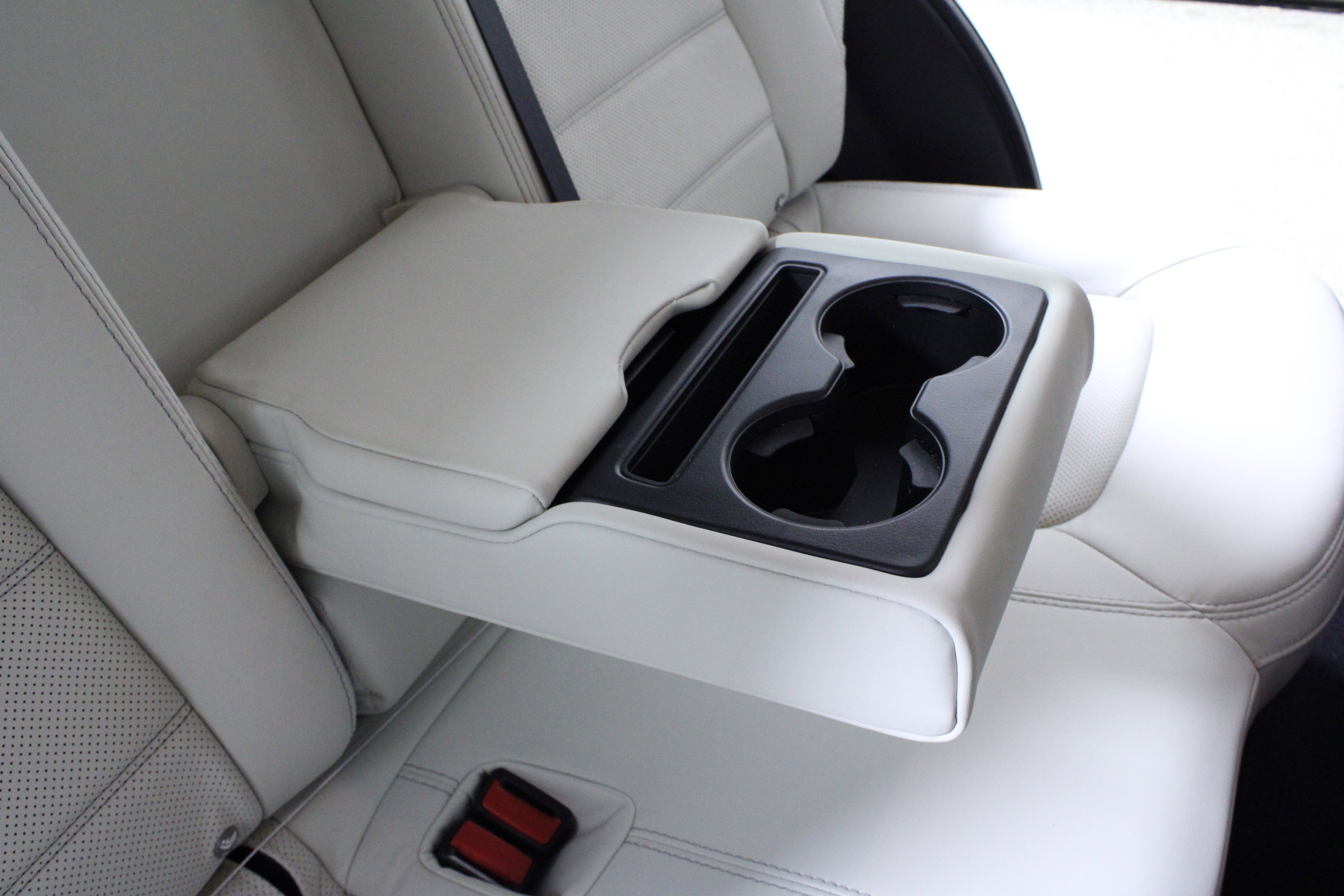 Used 2024 MAZDA CX-5 AWD 2.5 S w/ Preferred Package image 16