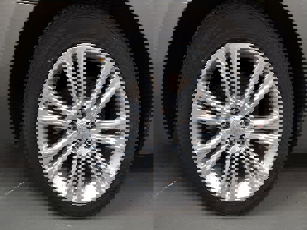 Used 2019 Cadillac XTS Luxury image 5