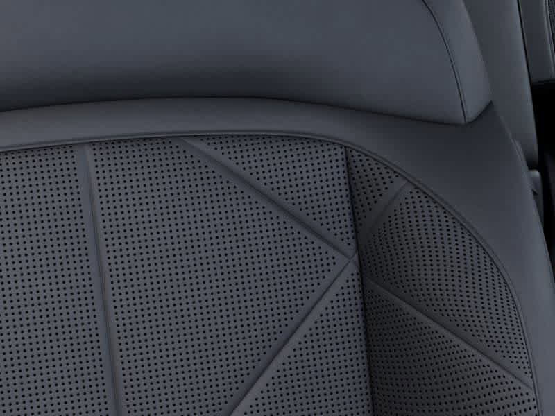 New 2027 Kia Telluride EX image 24