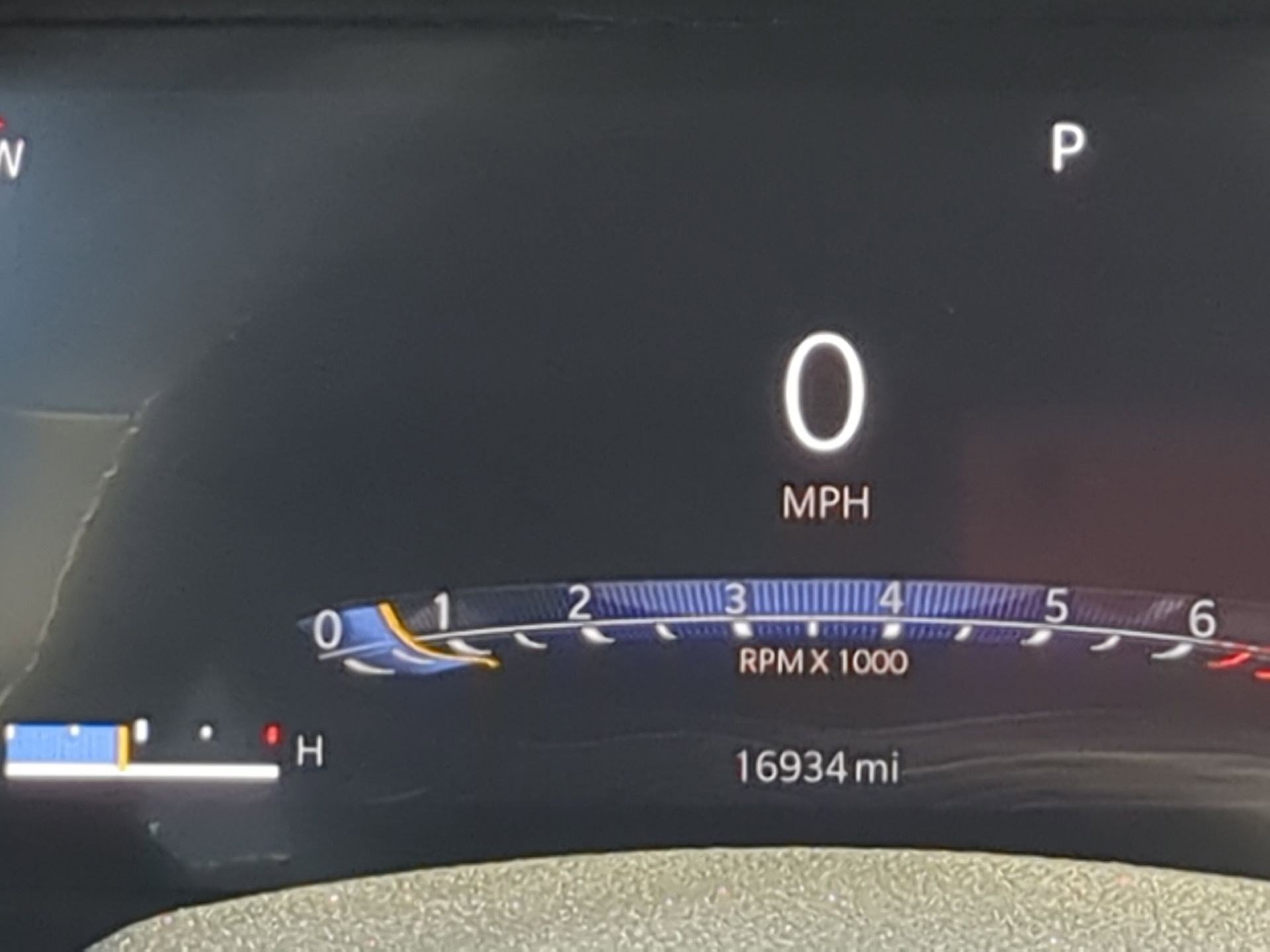 Used 2024 Jeep Grand Cherokee L Limited image 21