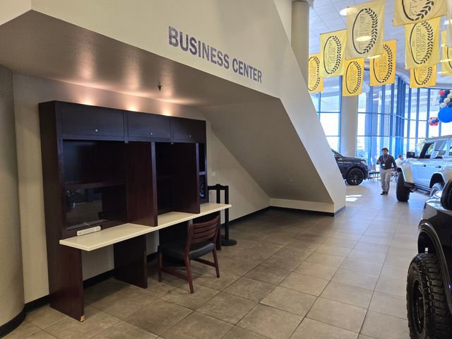 Used 2019 Honda Odyssey EX-L image 15