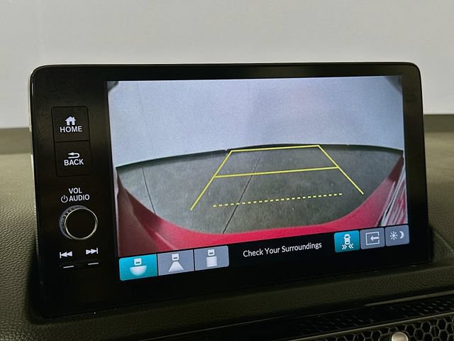 Used 2023 Honda Civic Touring image 13