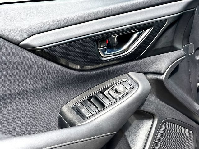 Used 2024 Subaru Legacy Premium AWD/4WD image 10