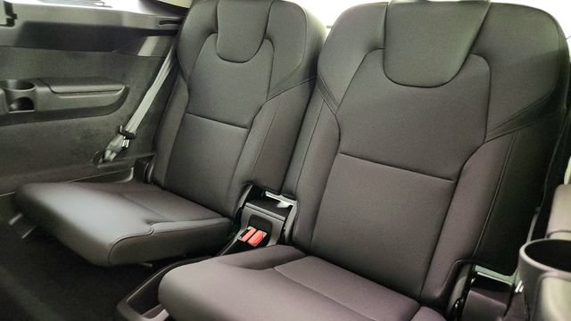 New 2026 Volvo XC90 B5 Core AWD/4WD image 31