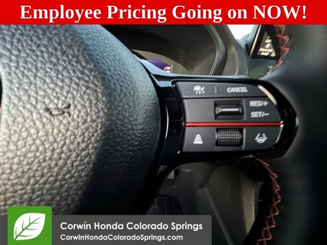 New 2026 Honda Pilot TrailSport image 14