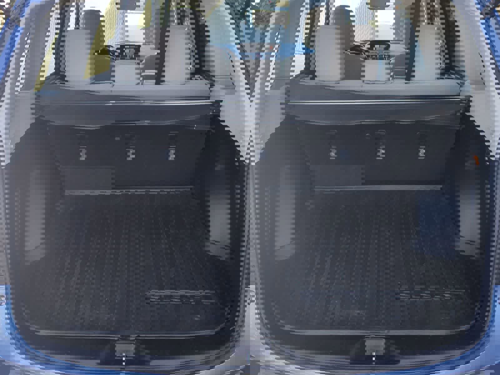 Used 2018 Subaru Forester 2.5i Premium w/ All-Weather Package image 33