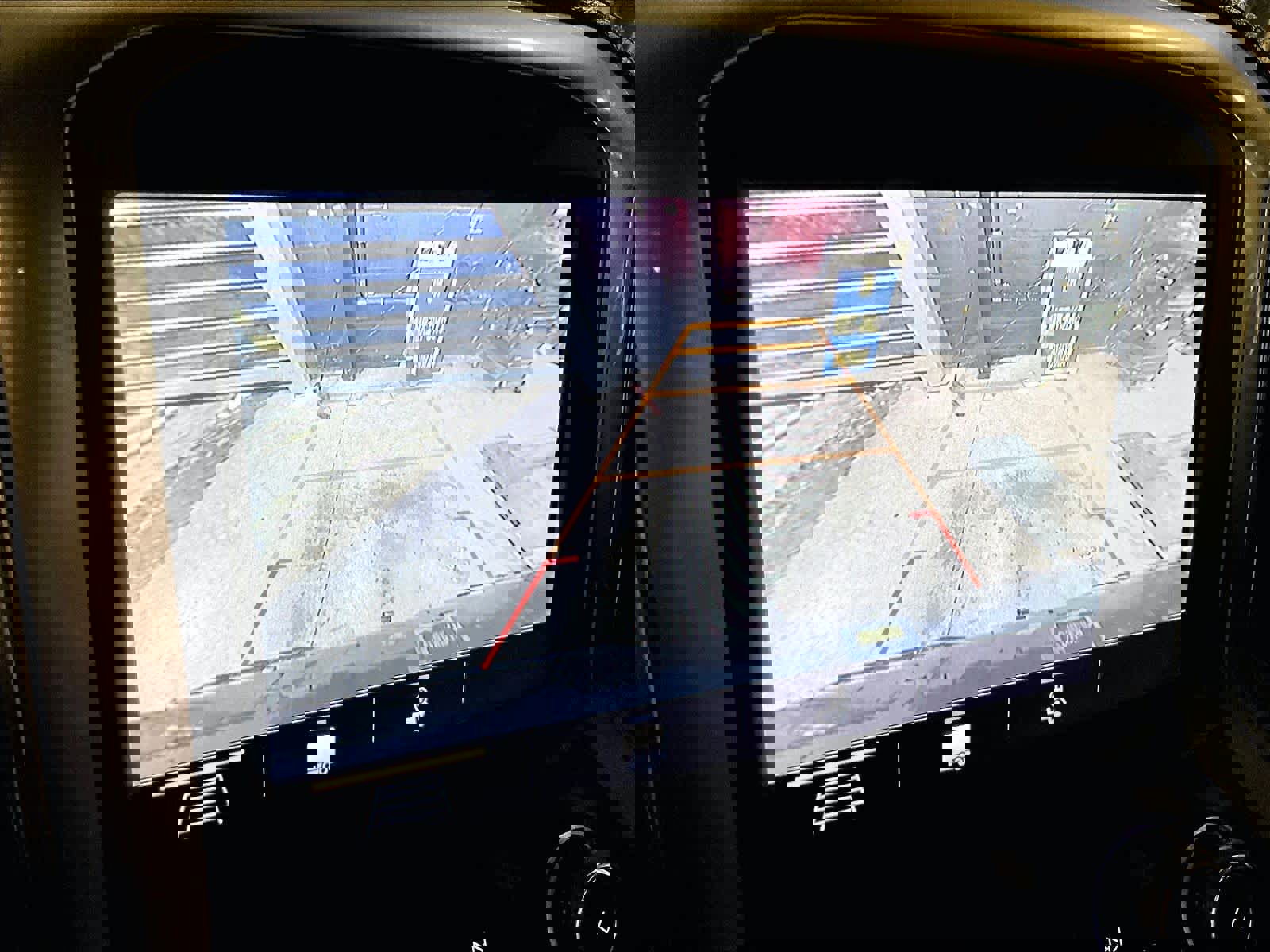 Used 2019 Chevrolet Silverado 1500 LT w/ All-Star Edition image 19