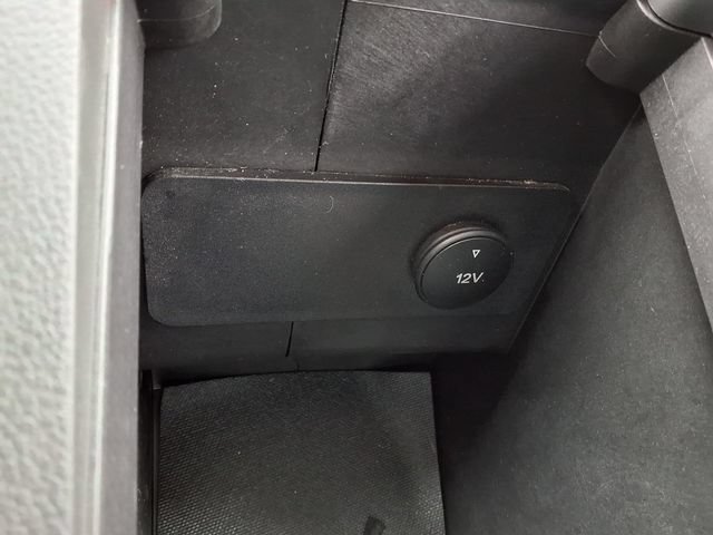 Used 2017 Ford Escape SE FWD image 16