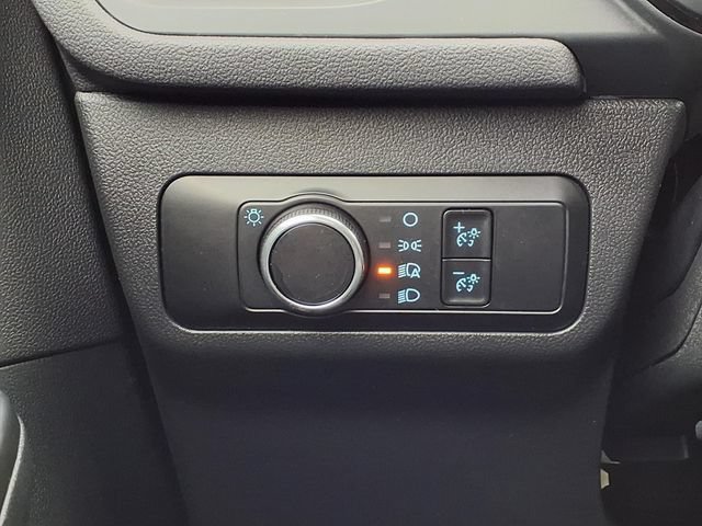 Used 2025 Ford Escape ST-Line AWD/4WD image 67