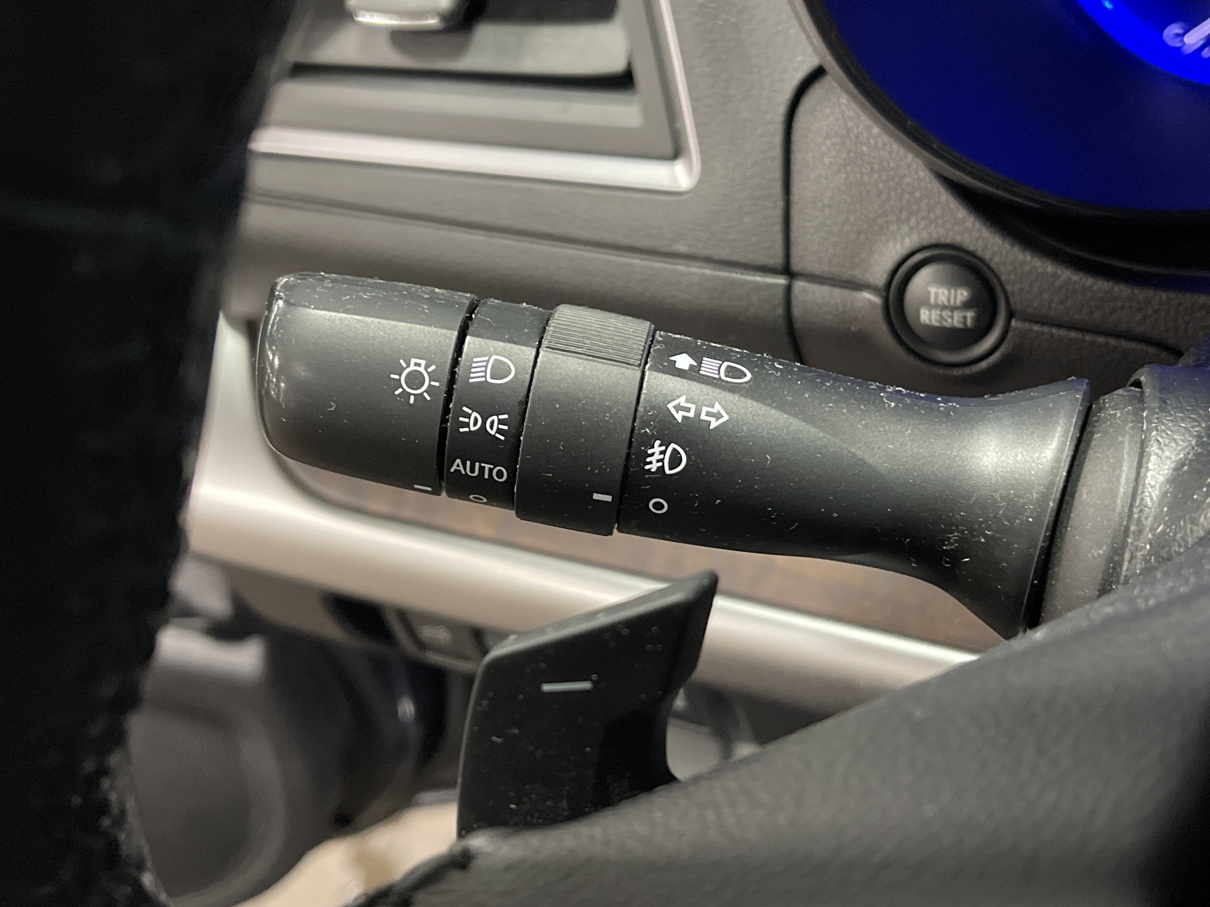 Used 2016 Subaru Outback 2.5i Limited w/ Protection Package #1 image 19