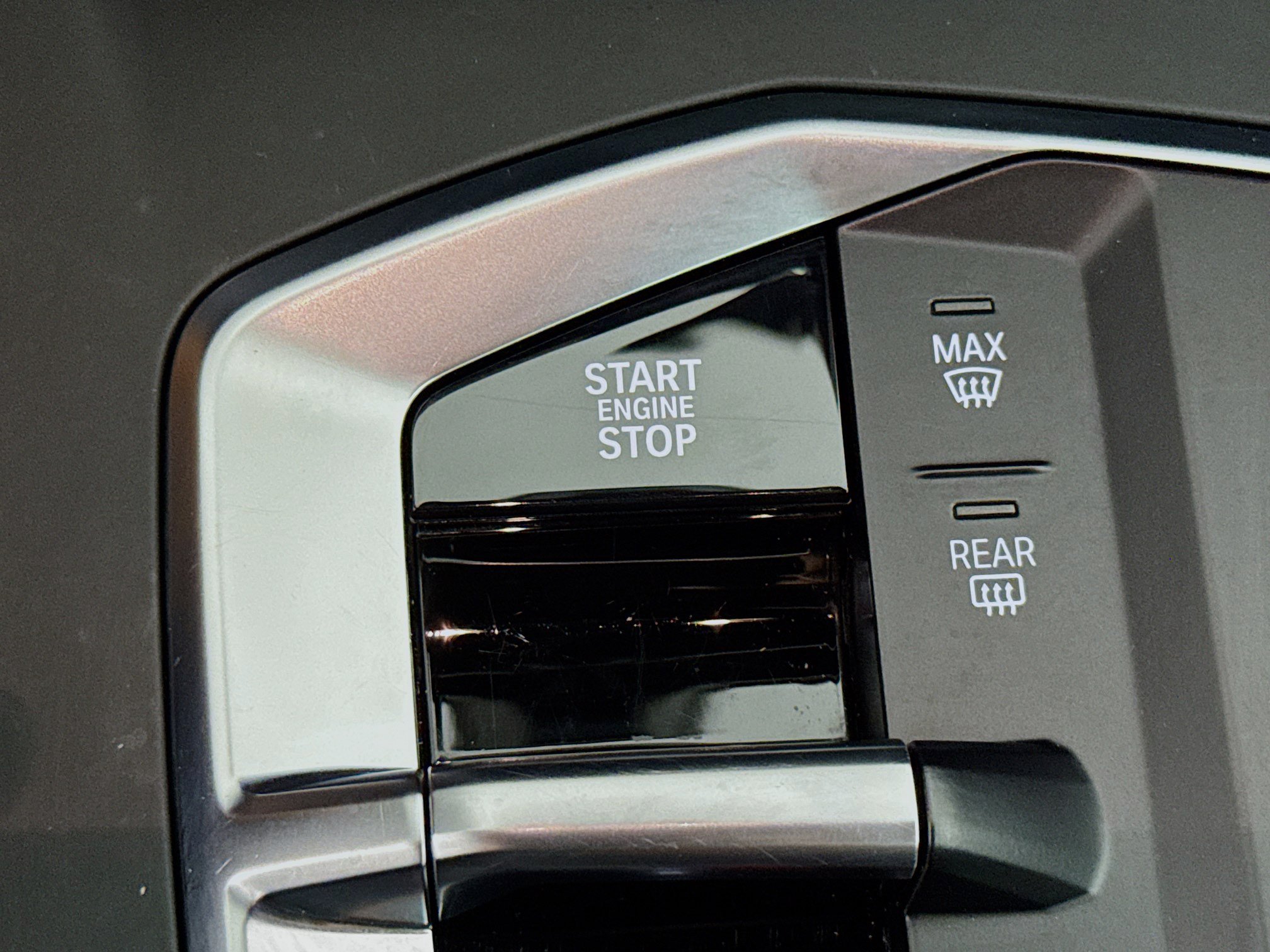 Used 2026 BMW 228i xDrive AWD/4WD image 19