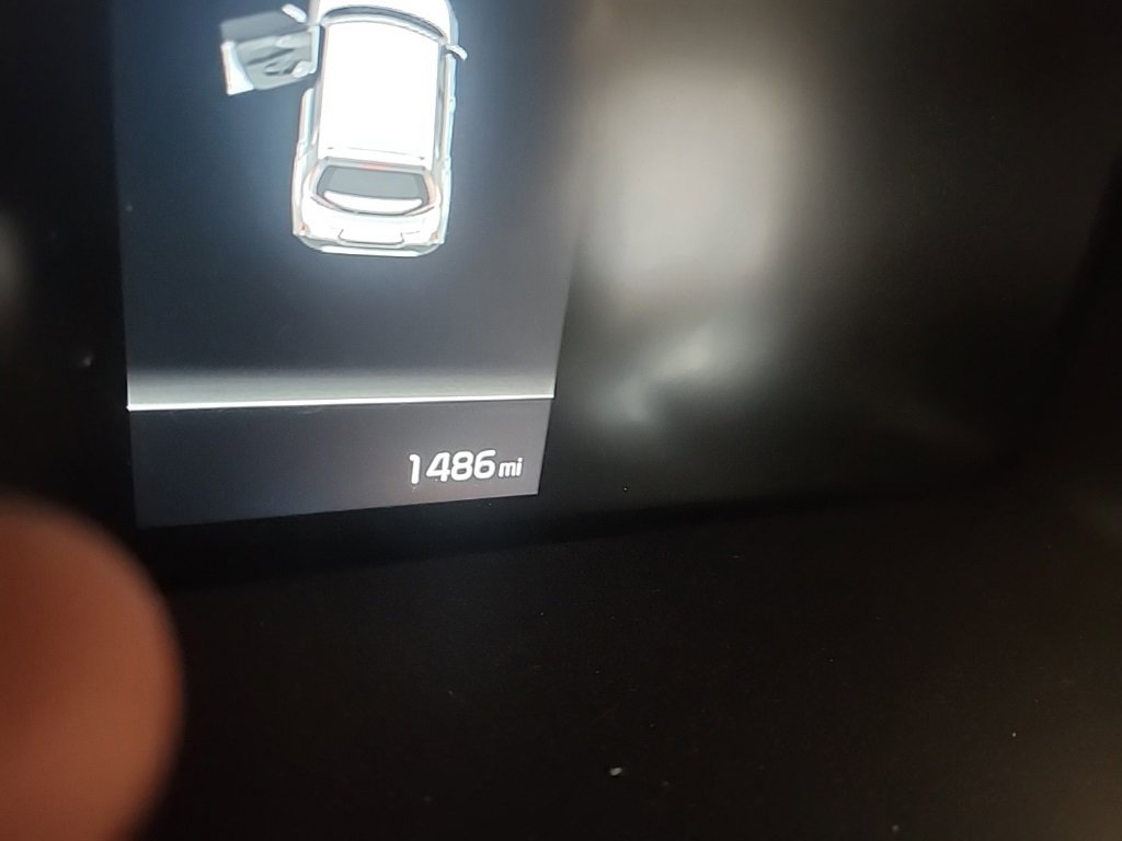 Used 2024 Kia Soul GT-Line image 2