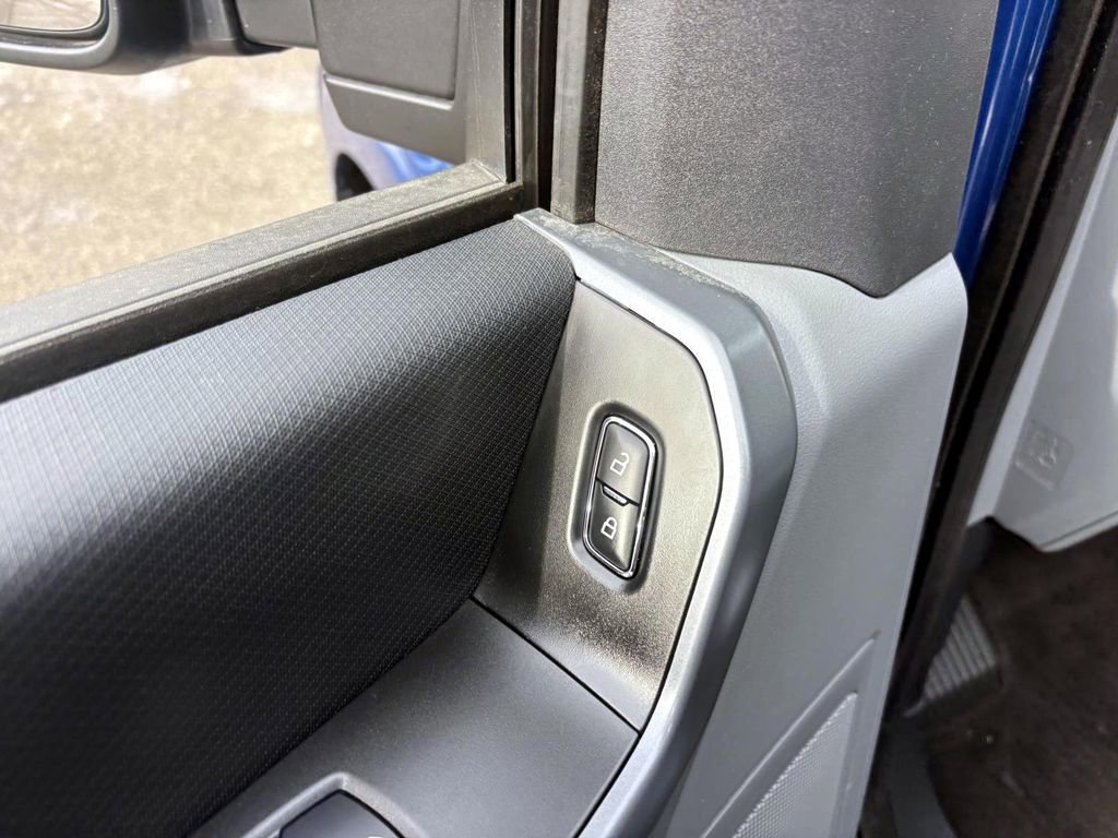 Used 2022 Ford F150 XLT w/ Max Trailer Tow Package image 12