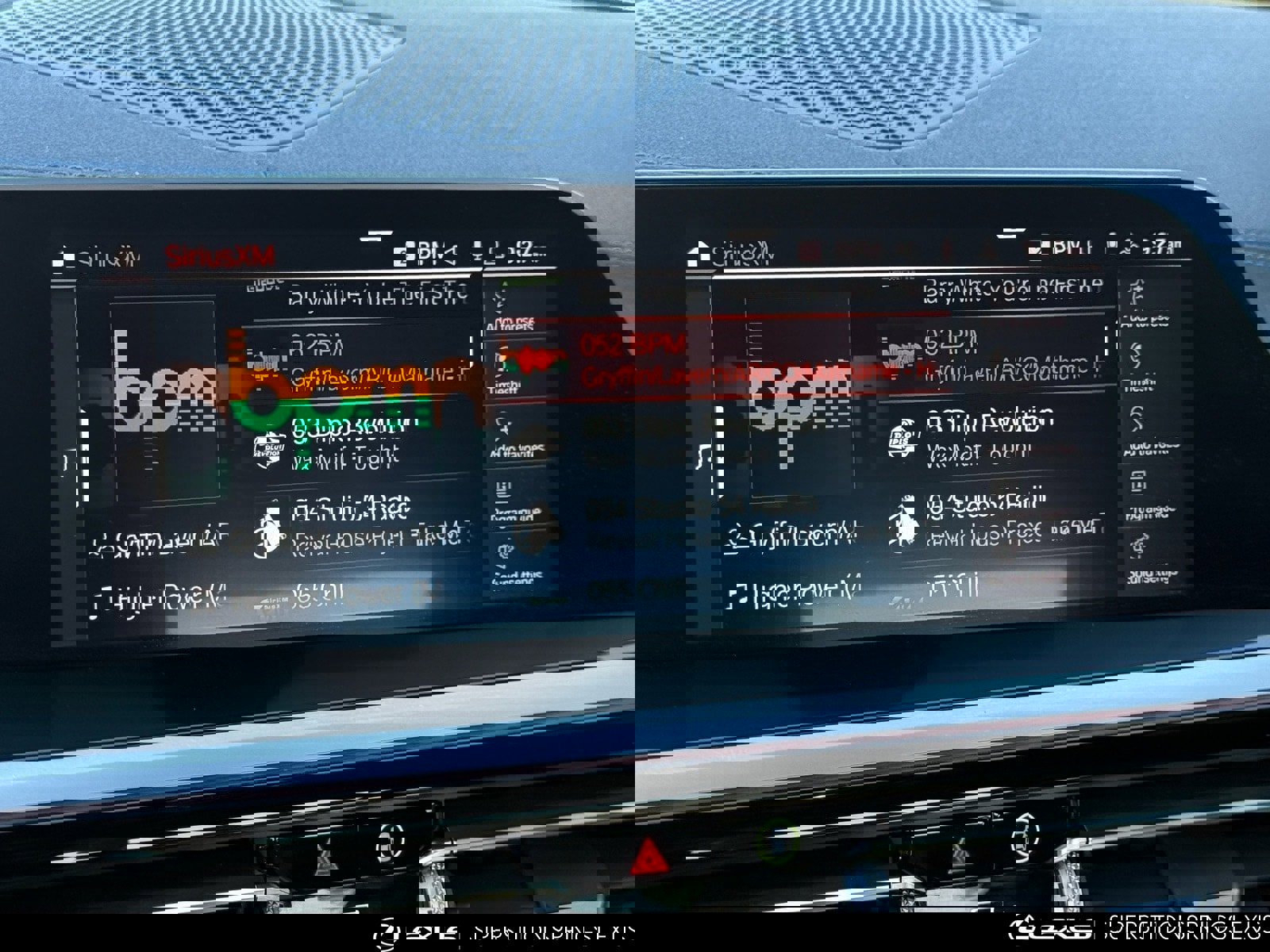 Used 2020 BMW Z4 sDrive30i w/ Premium Package image 24