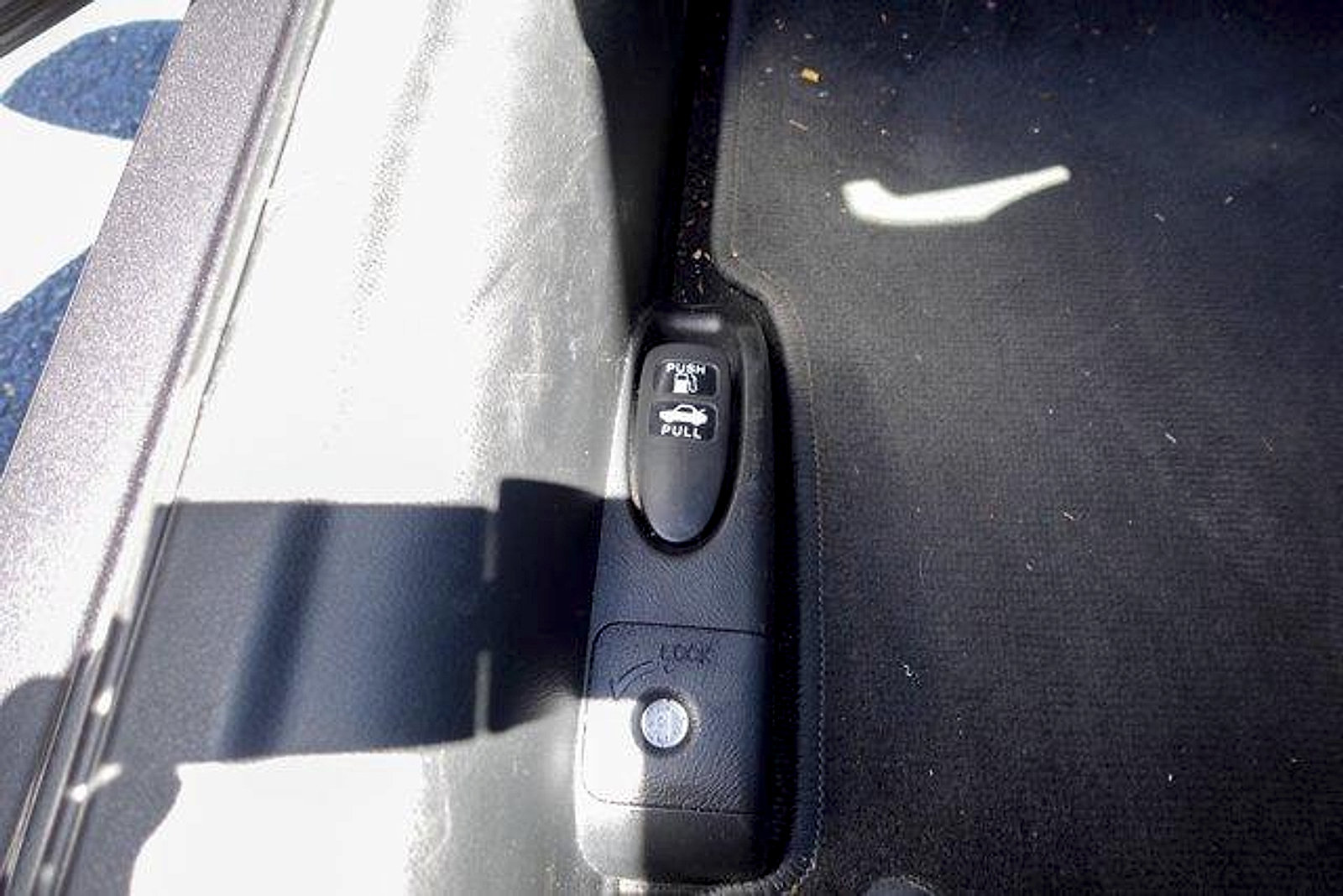 Used 2013 Honda Civic LX image 13