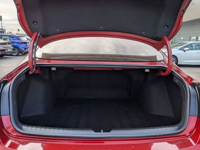 Used 2023 Hyundai Sonata SEL image 31