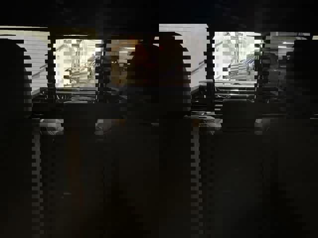 Used 2023 Jeep Gladiator Overland image 11