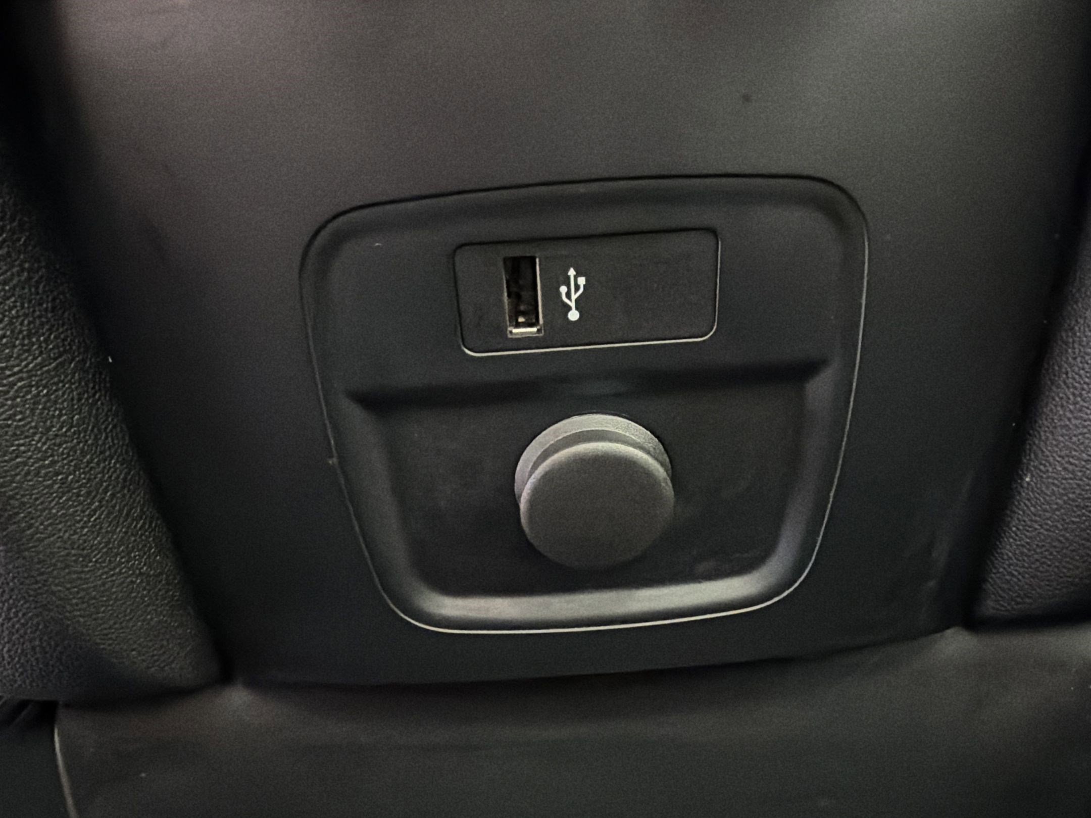 Used 2020 MINI Cooper Countryman image 32